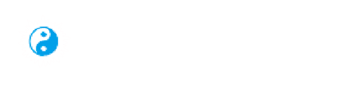 京东誉美肾病医院官网